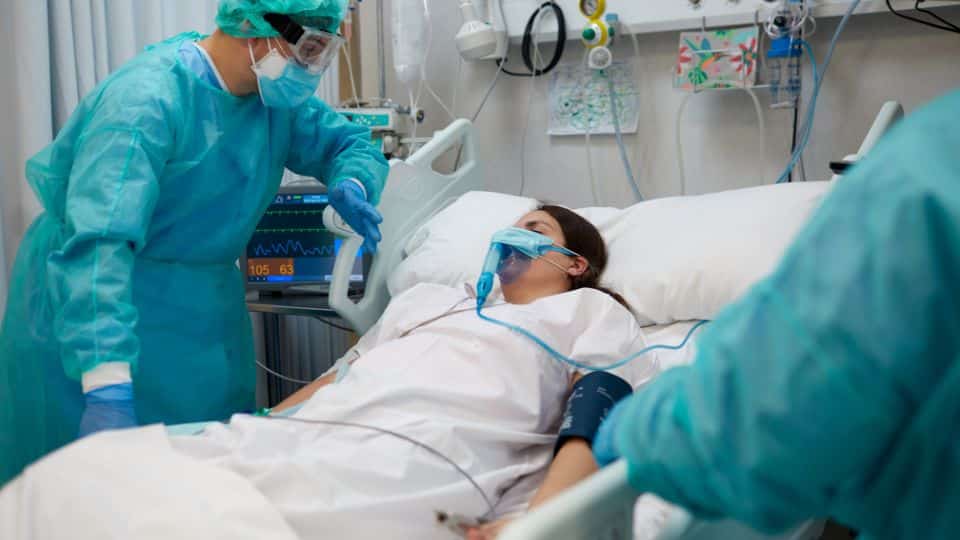 מהי חשיבותו של עורך דין מחלות קשות בהליך של תביעה?