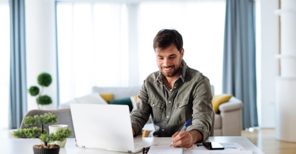 עולם האוטומציות מעניין אתכם קבלו קורס מבוא לאוטומציה