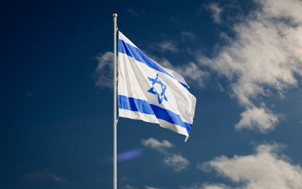השוואה בינלאומית: למה ישראל מובילה בבניית ממדים?