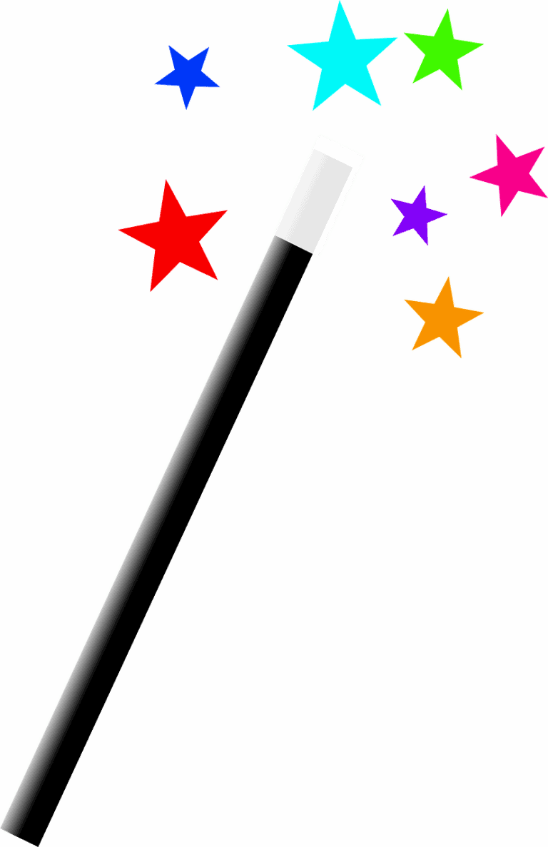 אמן חושים לאירוע מיוחד במינו